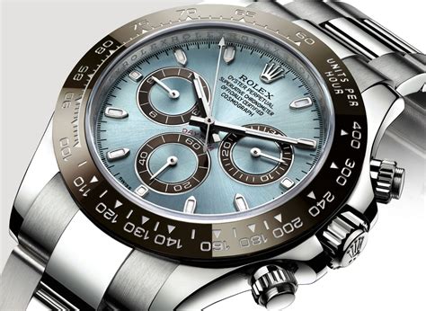 rolex oltre 75mila euro|rolex swiss watches.